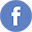 Condividi la ricorrenza di   su Facebook