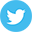 Condividi la ricorrenza di   su Twitter