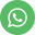 Condividi la ricorrenza di   su WhatsApp
